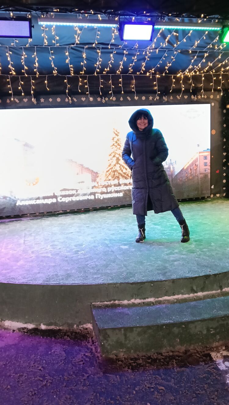 ���������� �����-���������, ���� ������� �����, 53 ����, ������������ ��� ������, ����� � ���������