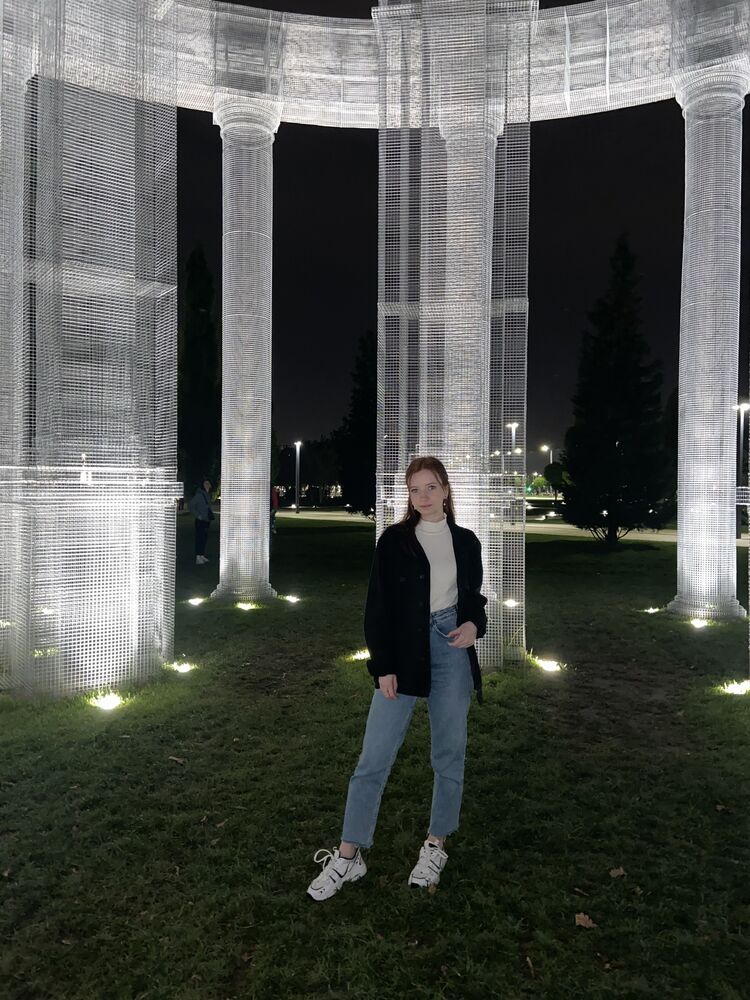  ,   , 23 ,  