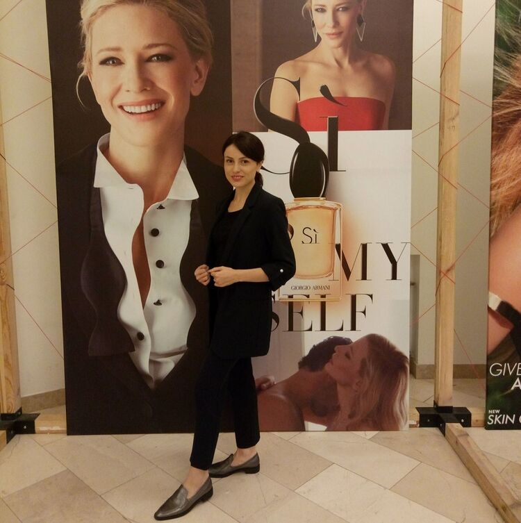 ���������� ������, ���� ������� Veronika, 24 ����, ������������ ��� ������, ����� � ���������