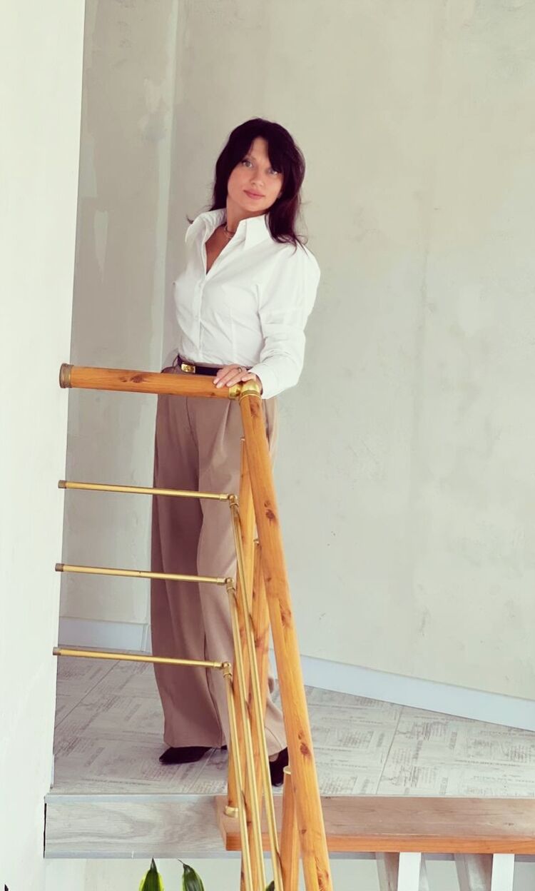 ���� 55106884 ������� ������, 42 ����, ���� ���������� � �����������