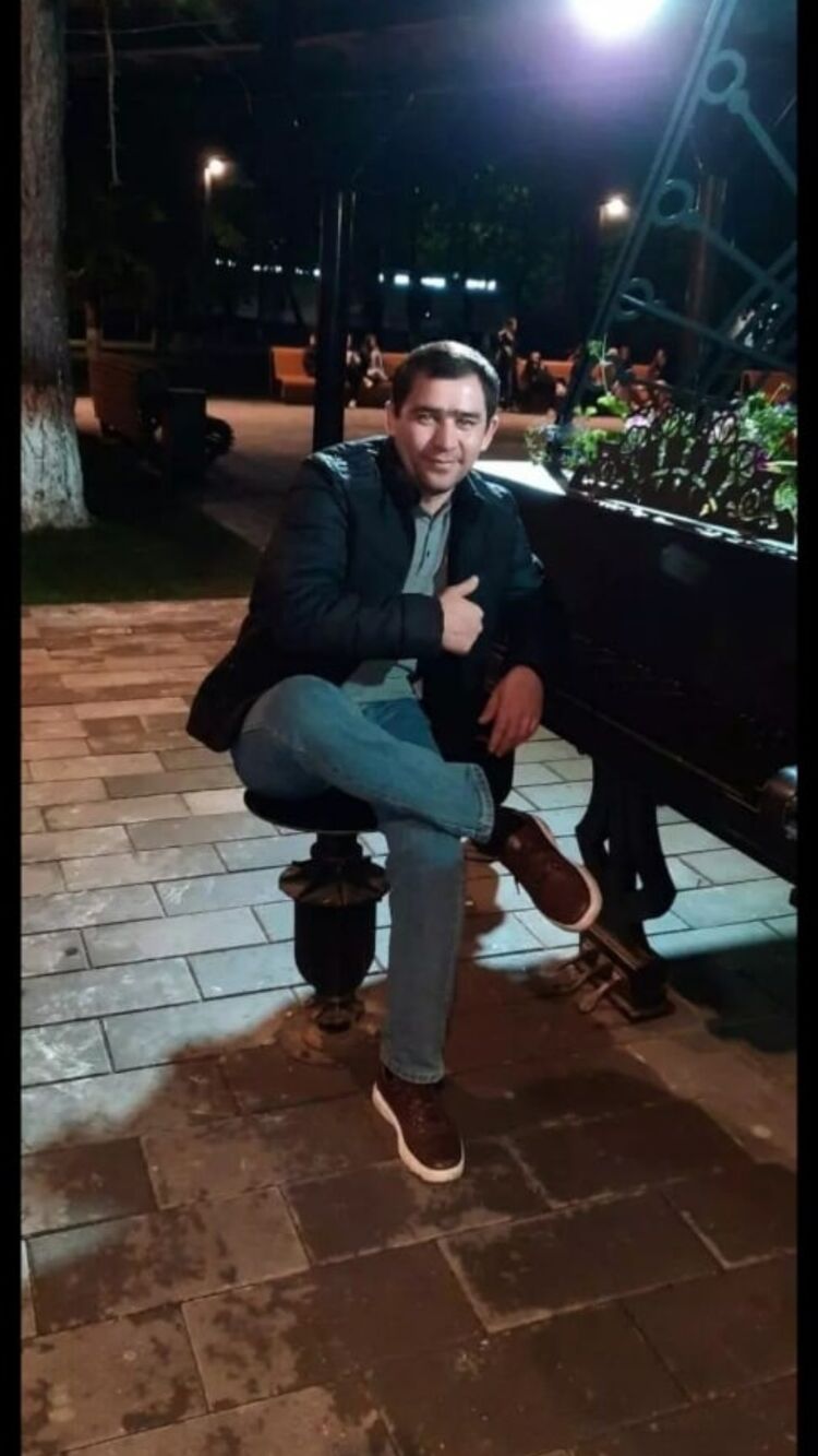 ���� 37458164 ������� �����, 37 ���, ���� ���������� � ��������