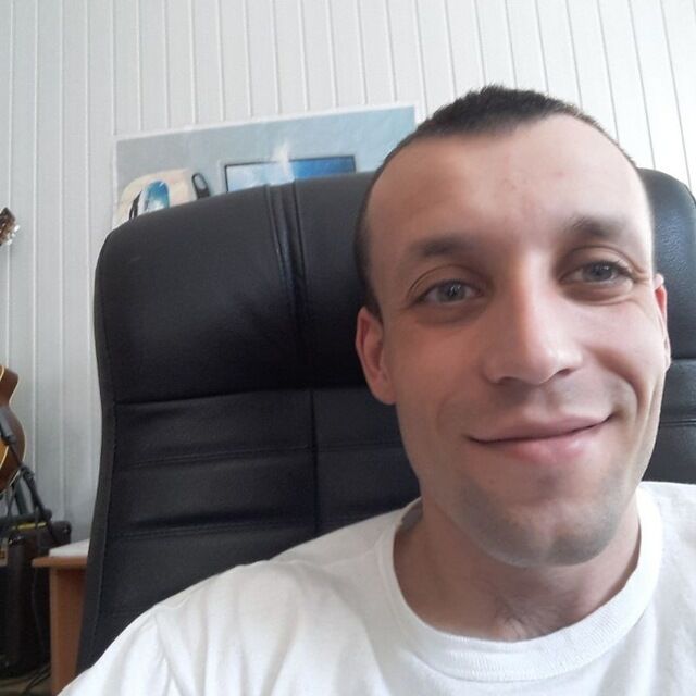  53385224  , 37 ,    