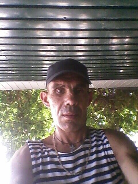  20974234  , 46 ,    