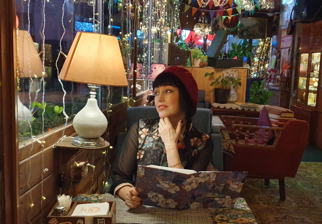 ���� 55035814 ������� ����, 50 ���, ���� ���������� � ����