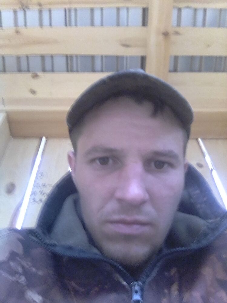 ���� 16581064 ������� ����������, 31 ���, ���� ���������� � ������