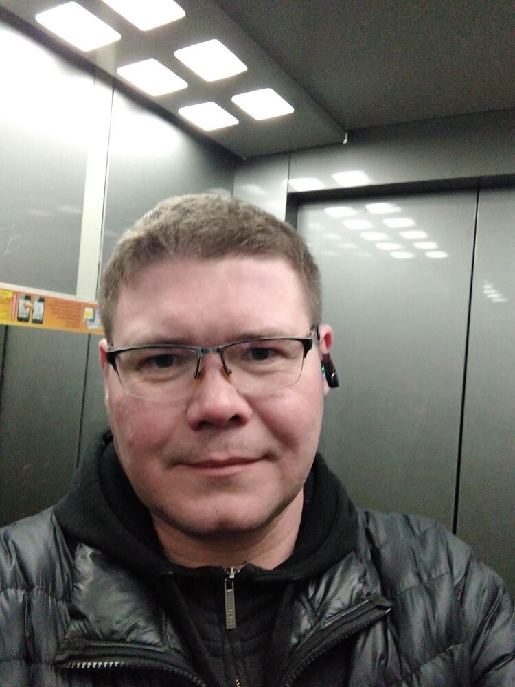 ���� 45804244 ������� �������, 44 ����, ���� ���������� � ������