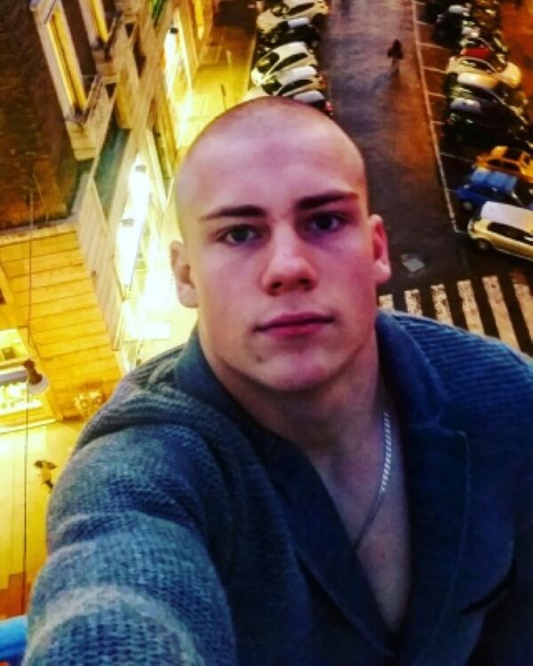 ���������� ������, ���� ������� ������, 30 ���, ������������ ��� ������, ����� � ���������, c�������� ���������