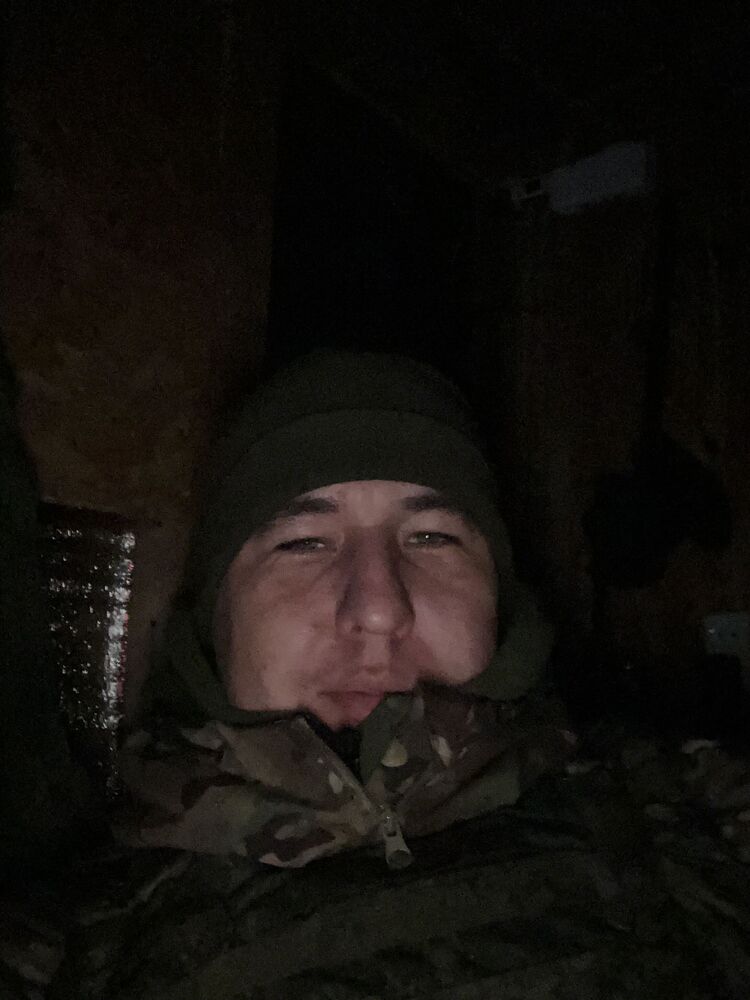 ���� 55135364 ������� �����, 31 ���, ���� ���������� � ��������