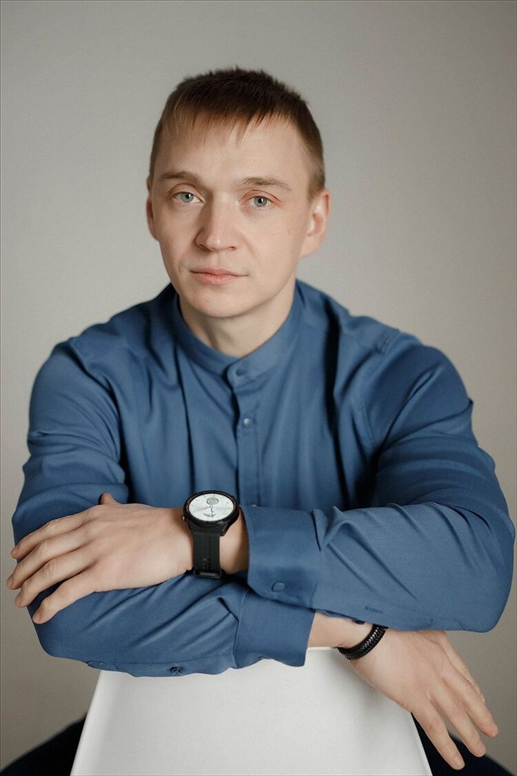 ���� 53076494 ������� ����, 31 ���, ���� ���������� � �������������