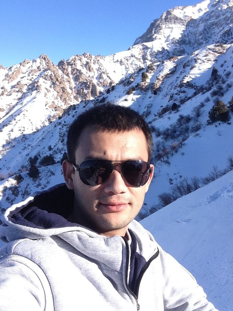 ���� 11403194 ������� ����, 34 ����, ���� ���������� � ��������