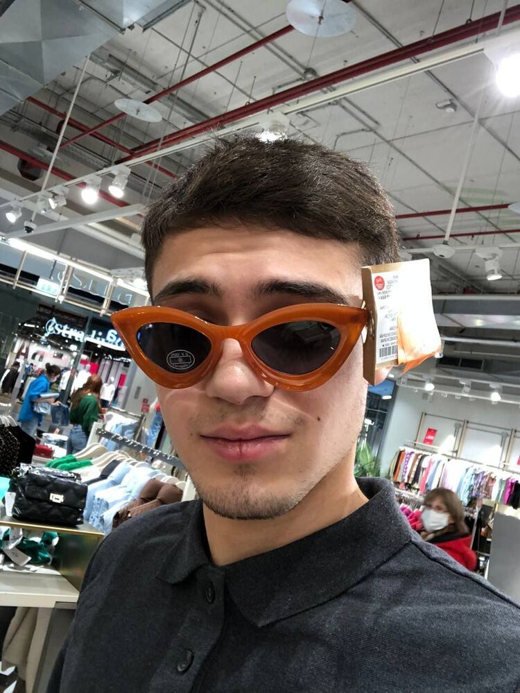 ���� 24873454 ����� ����, 23 ����, ���� ���������� � ������