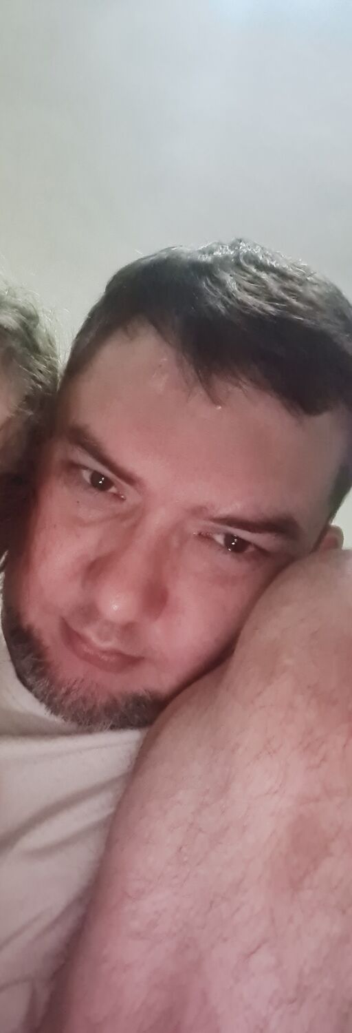  48342074  Alex, 35 ,    