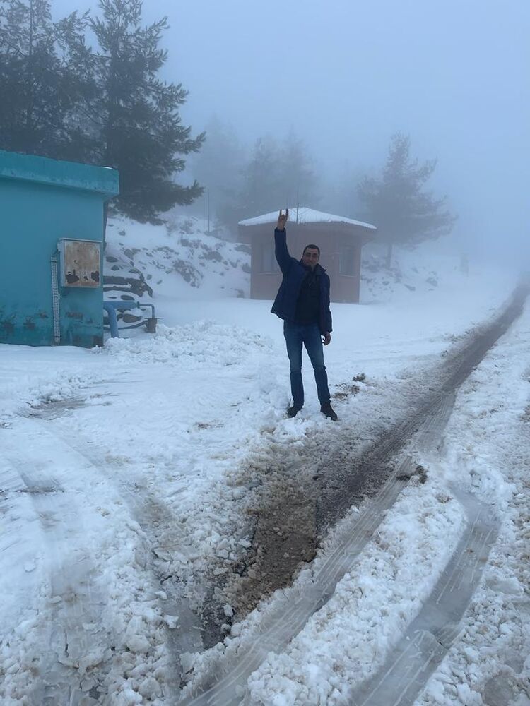  ,   Mustafa, 43 ,   ,   , c , 