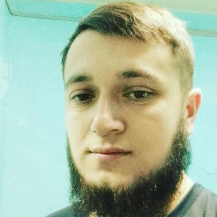  25834464  , 30 ,    