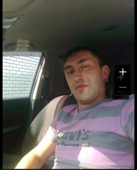 ���� 16177844 ������� �����, 44 ����, ���� ���������� � ������-���