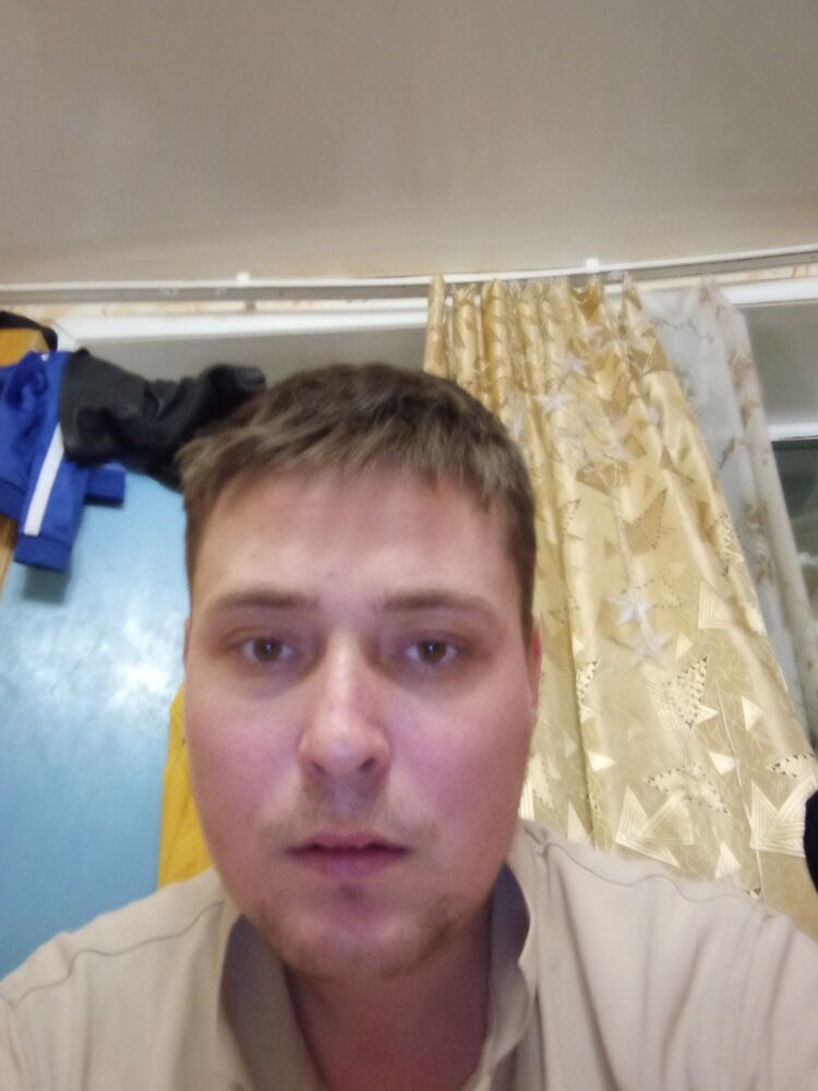  33597074  , 30 ,    