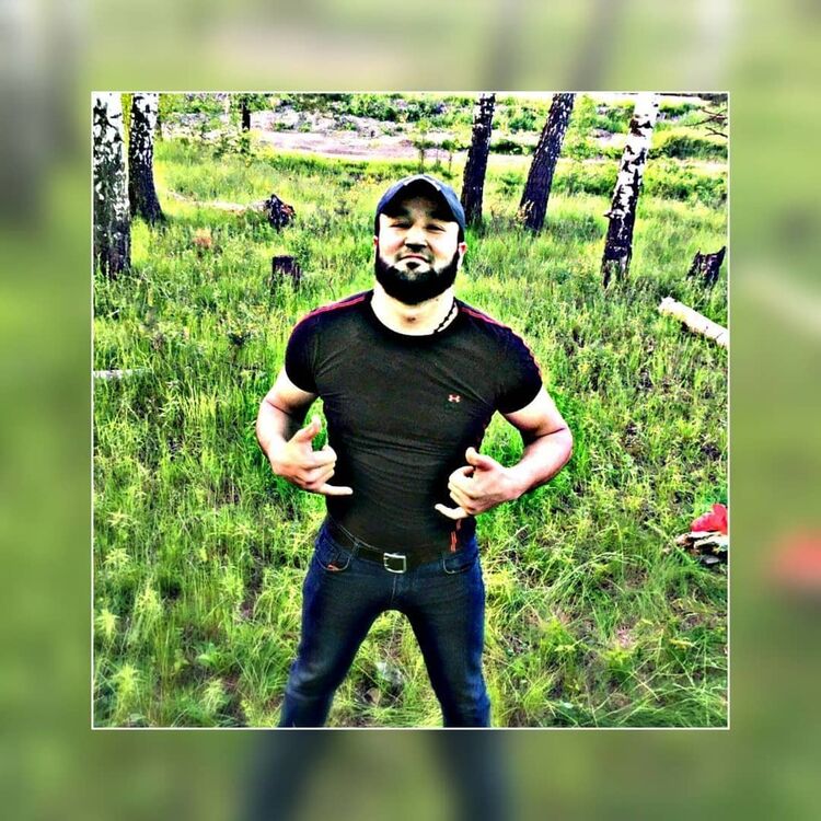  34945454  , 29 ,    