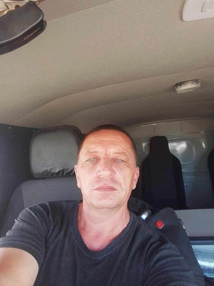 ���� 55013454 ������� ��������, 51 ���, ���� ���������� � ������