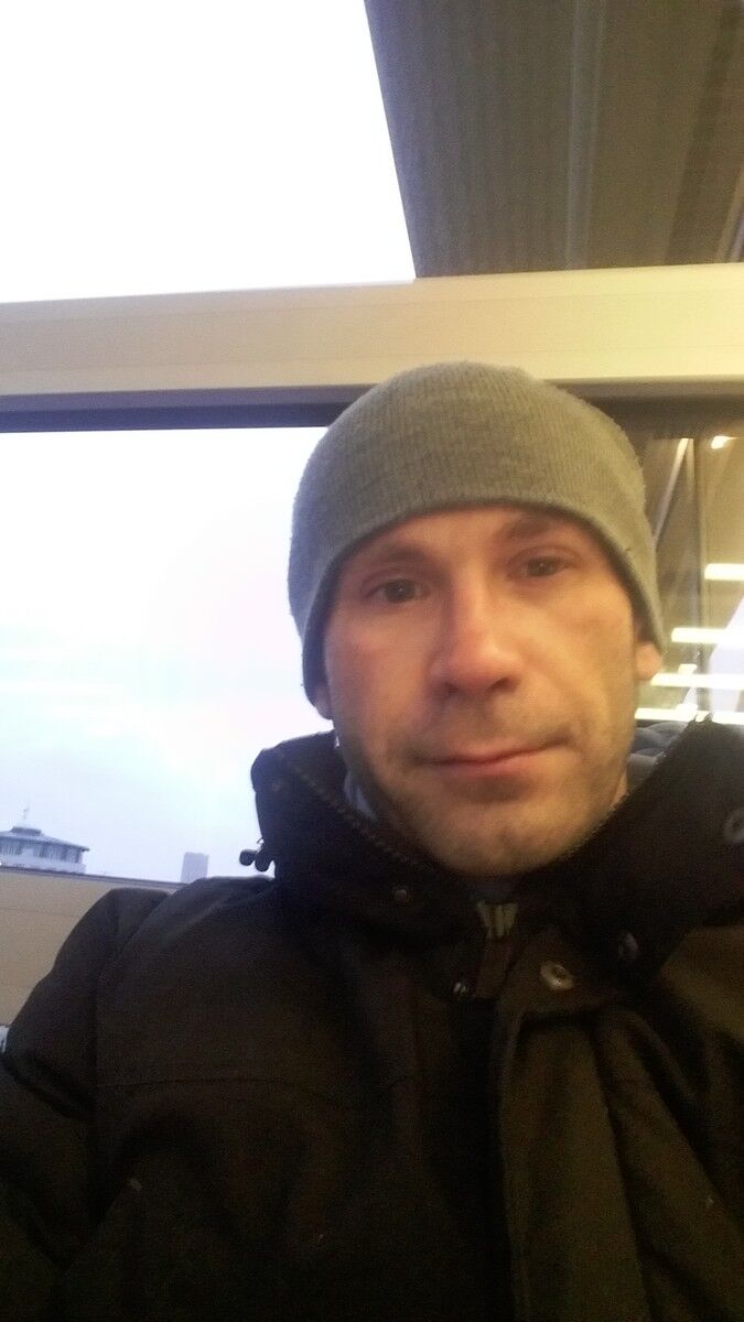  ,   , 41 ,   
