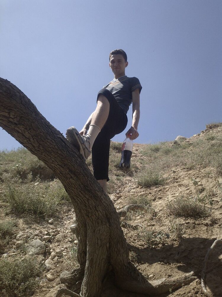  ,   Aziz, 36 ,   