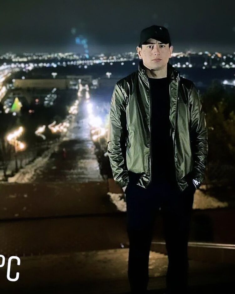 ���� 52053064 ����� ���������, 24 ����, ���� ���������� � �������� ����