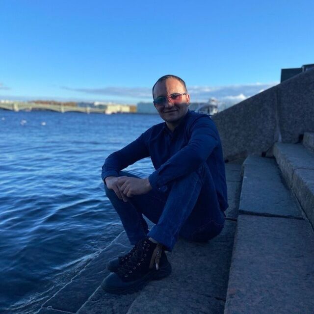  31663404  Aleksei, 42 ,    -