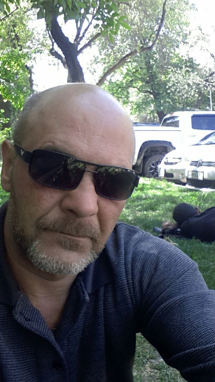  ,   , 58 ,   ,   