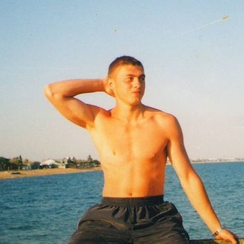  ,   , 48 ,     , c 