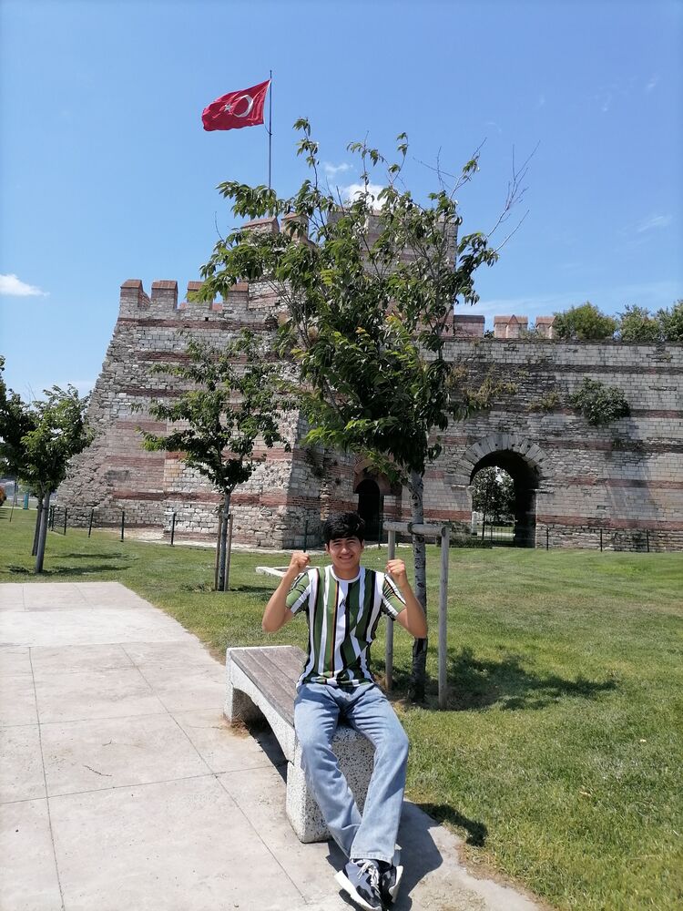 ���������� ������, ���� ����� ����, 23 ����, ������������ ��� ����� � ���������