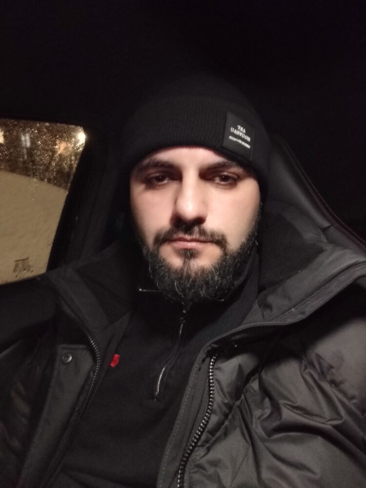 ���� 48991784 ������� �����, 34 ����, ���� ���������� � ������ ���������