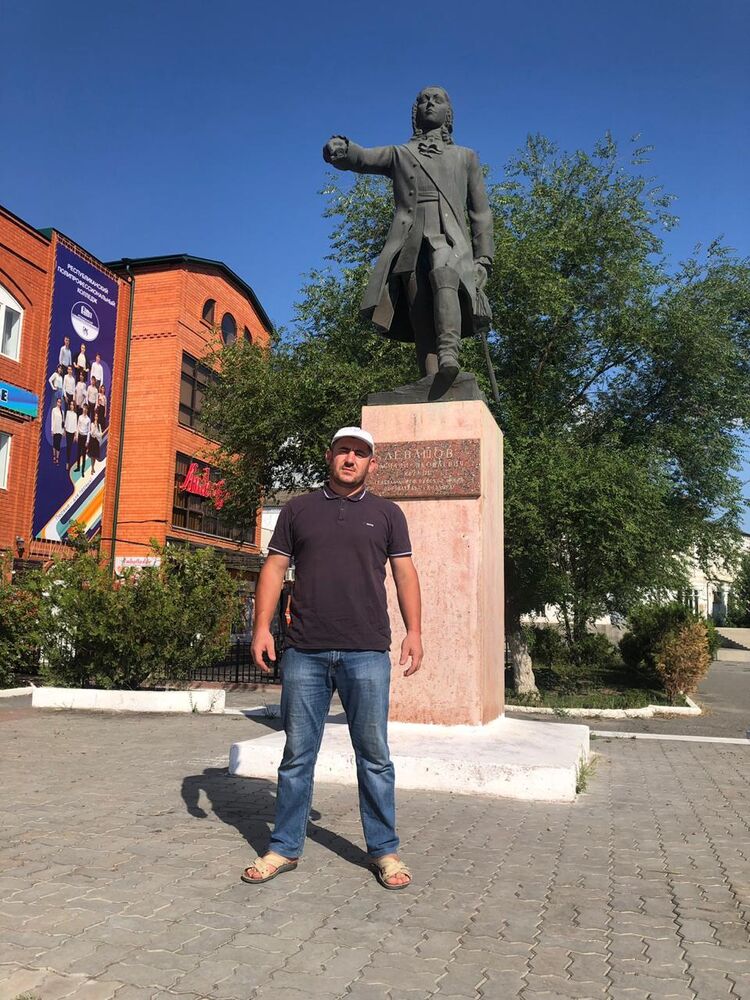 ���������� ���������, ���� ������� �����, 38 ���, ������������ ��� ������, ����� � ���������