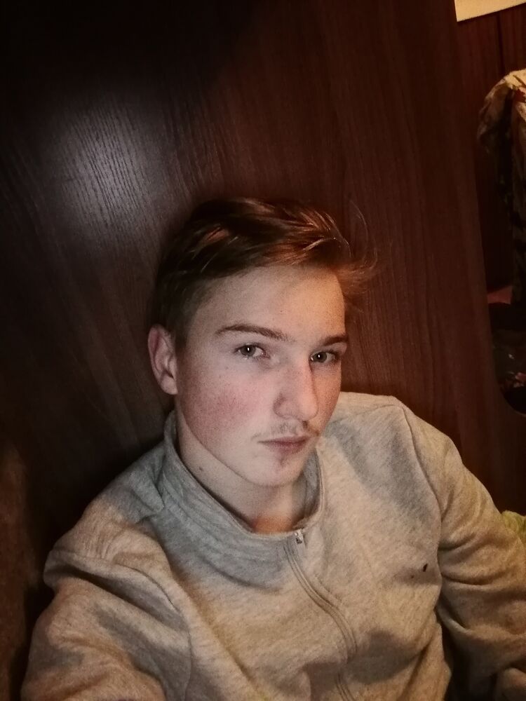  47511104  , 19 ,    