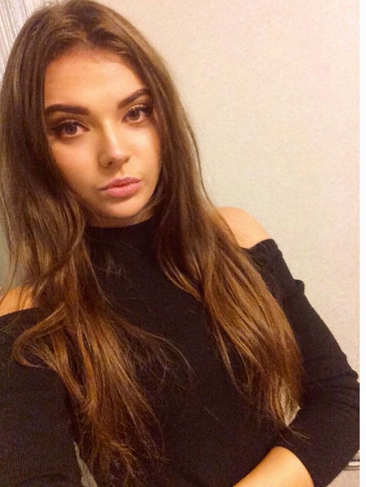 ���������� �������, ���� ������� �������, 34 ����, ������������ ��� ������, ����� � ���������, c�������� ���������