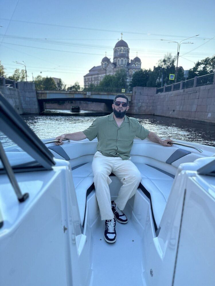 ���� 44057774 ������� ������, 33 ����, ���� ���������� � �����-����������