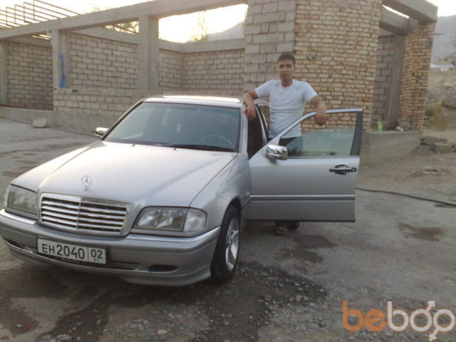  ,   Sharif, 38 ,   