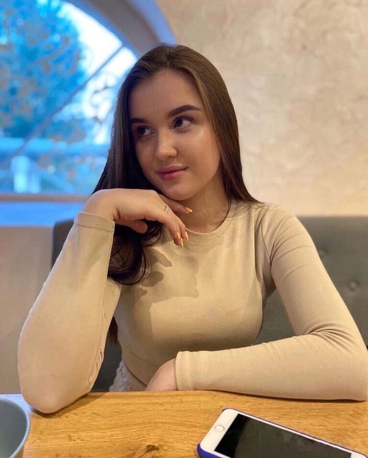  ,   , 24 ,   ,   , 