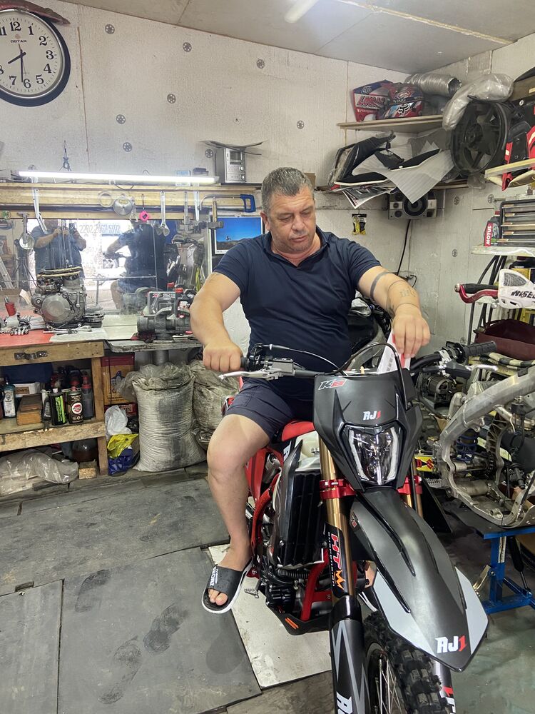 ���������� �������, ���� ������� ������, 55 ���, ������������ ��� ������, ����� � ���������, c�������� ���������