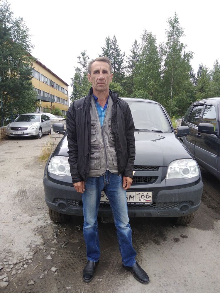 ���� 20400424 ������� ������, 52 ����, ���� ���������� � �����