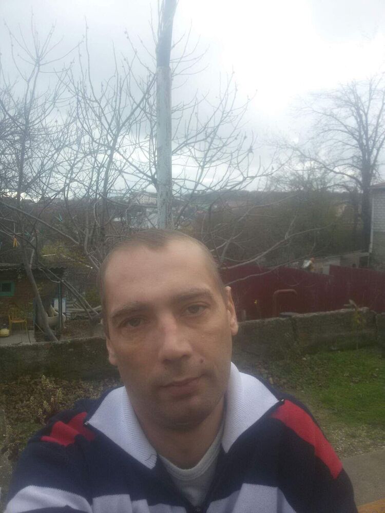 ���������� ������������, ���� ������� ���������, 41 ���, ������������ ��� ������, ����� � ���������