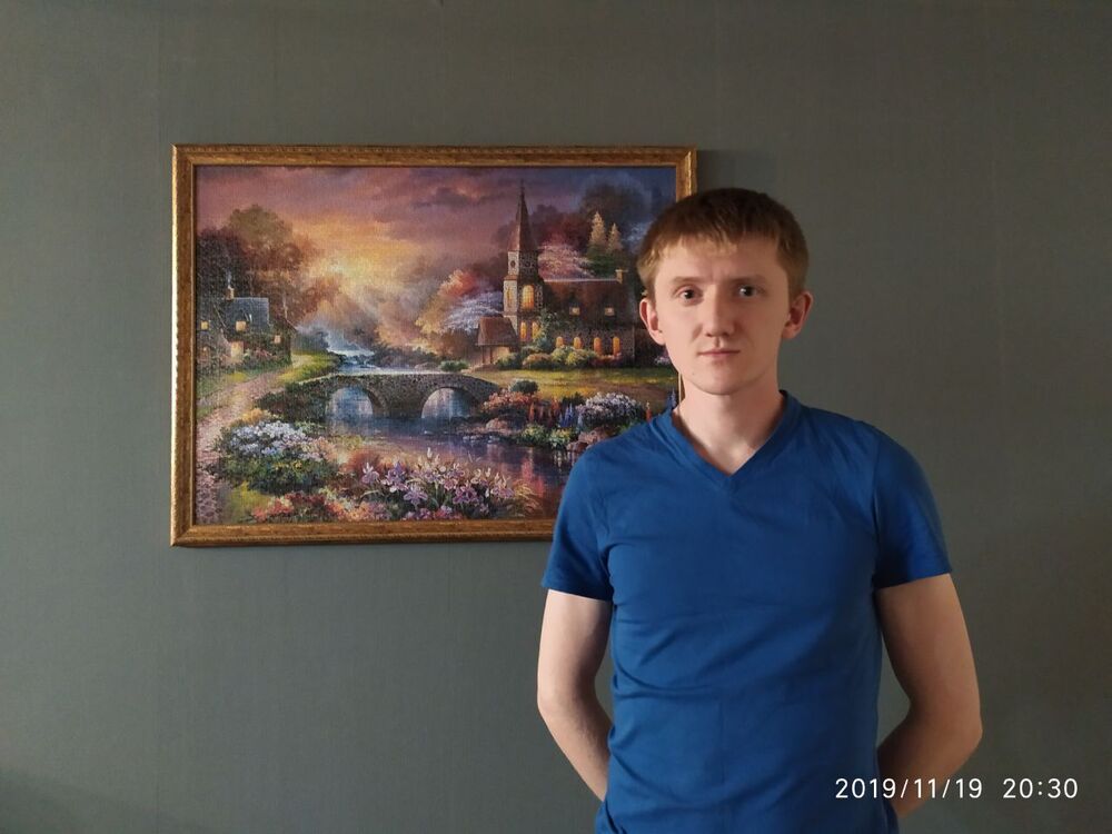  ,   , 32 ,     , c 