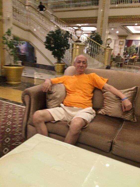 ���������� �����-���������, ���� ������� ������, 77 ���, ������������ ��� ������, ����� � ���������, ���������