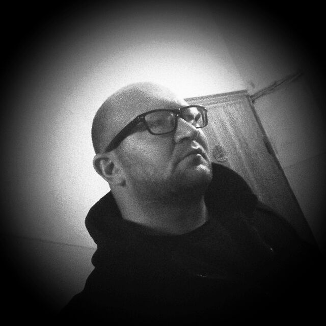 ���� 39210684 ������� Marsel, 37 ���, ���� ���������� � ��������