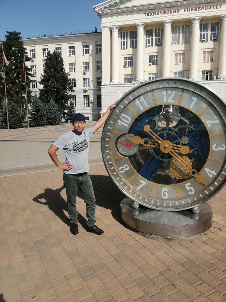 ���� 55659904 ������� ����, 30 ���, ���� ���������� � ������