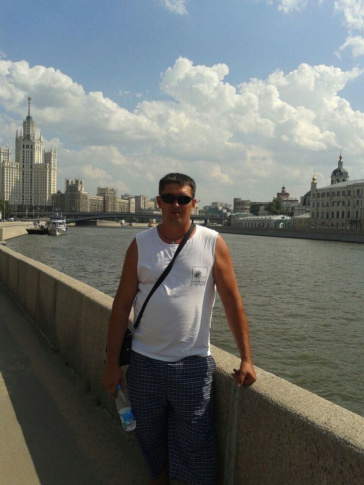 ���� 8623284 ������� ������, 47 ���, ���� ���������� � ������