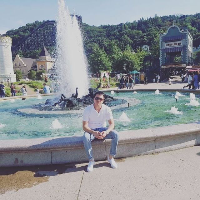 ���������� ������, ���� ������� �����, 33 ����, ������������ ��� ������, ����� � ���������