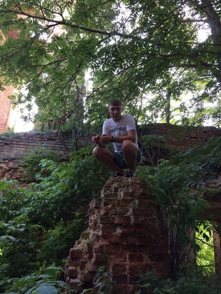 ���������� ��������, ���� ������� ����, 35 ���, ������������ ��� ������, ����� � ���������, c�������� ���������