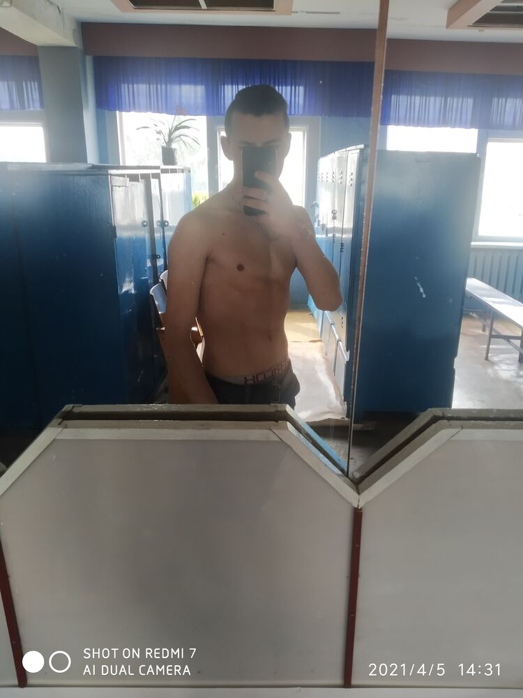 22714944  , 23 ,    