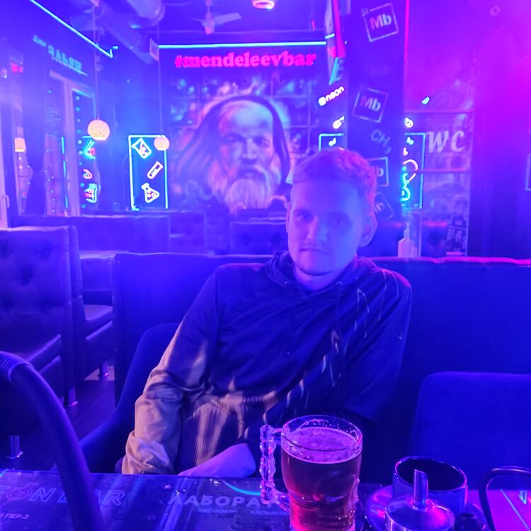 ���� 38295624 ����� ����, 23 ����, ���� ���������� � �����-����������