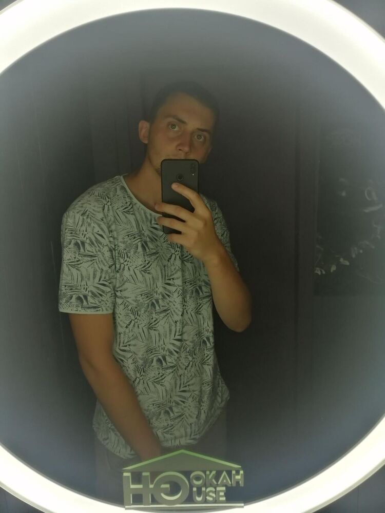 ���������� ������, ���� ����� ������, 24 ����, ������������ ��� ������, ����� � ���������, c�������� ���������, ���������