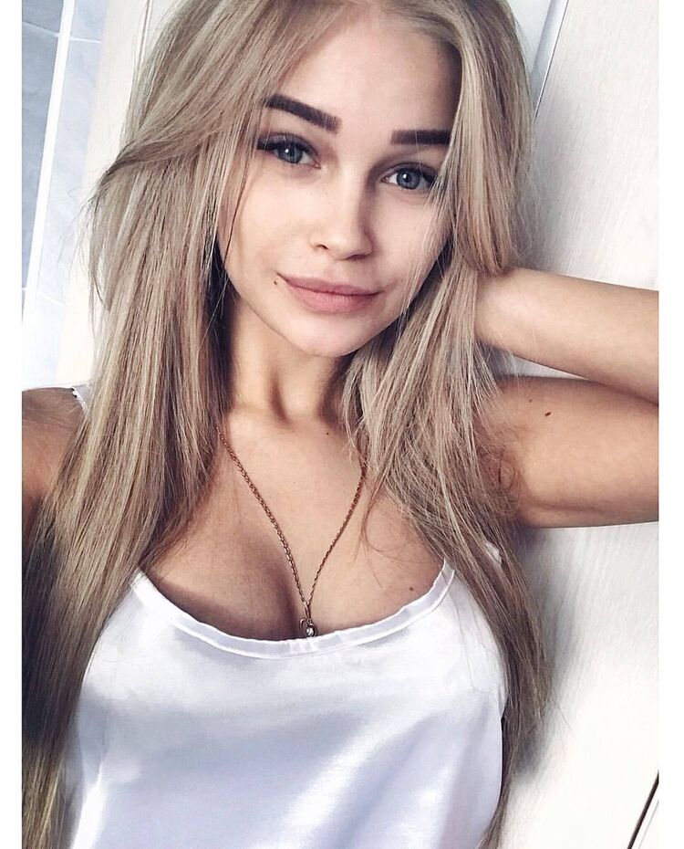 ���������� ���������, ���� ������� Nezabydka, 25 ���, ������������ ��� ������, ����� � ���������, c�������� ���������